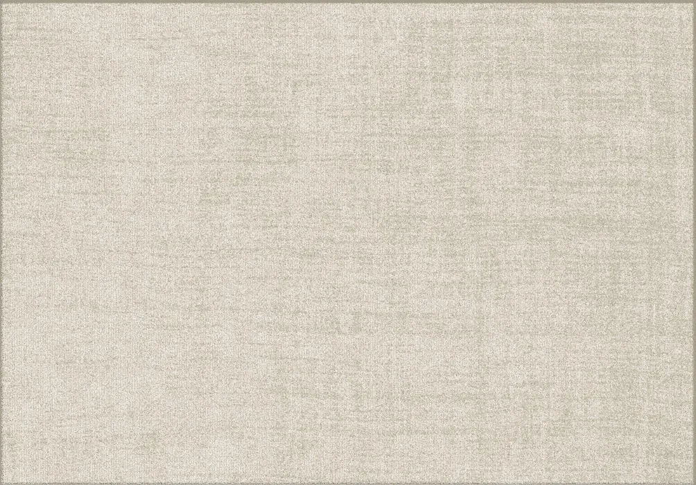 Sur-mesure — Mastic