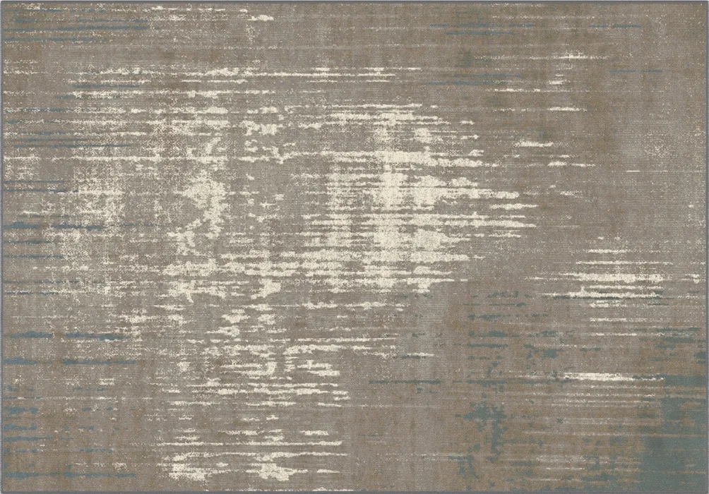 Sur-mesure — Noisette
