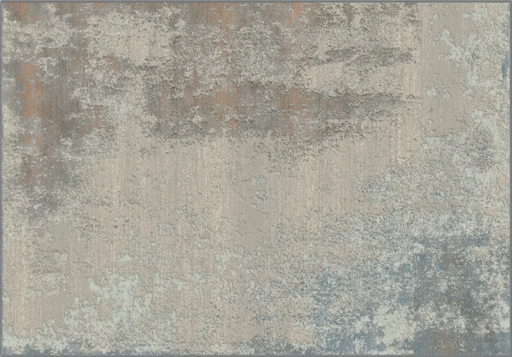 Sur-mesure — Bruyère