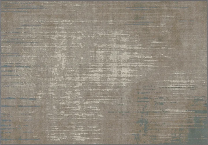 Sur-mesure — Cumin