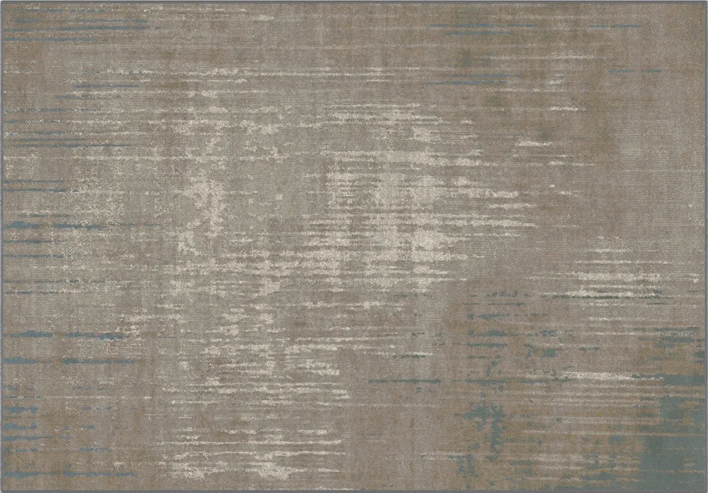 Sur-mesure — Cumin