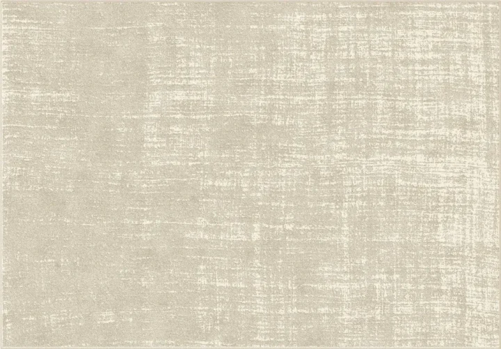 Sur-mesure — Vanille