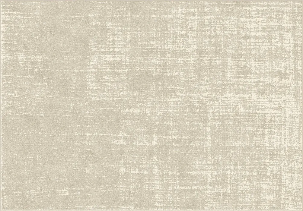 Sur-mesure — Vanille
