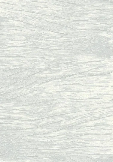 Sur-mesure — Zinc