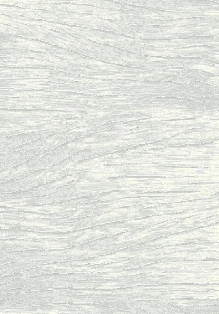 Sur-mesure — Zinc
