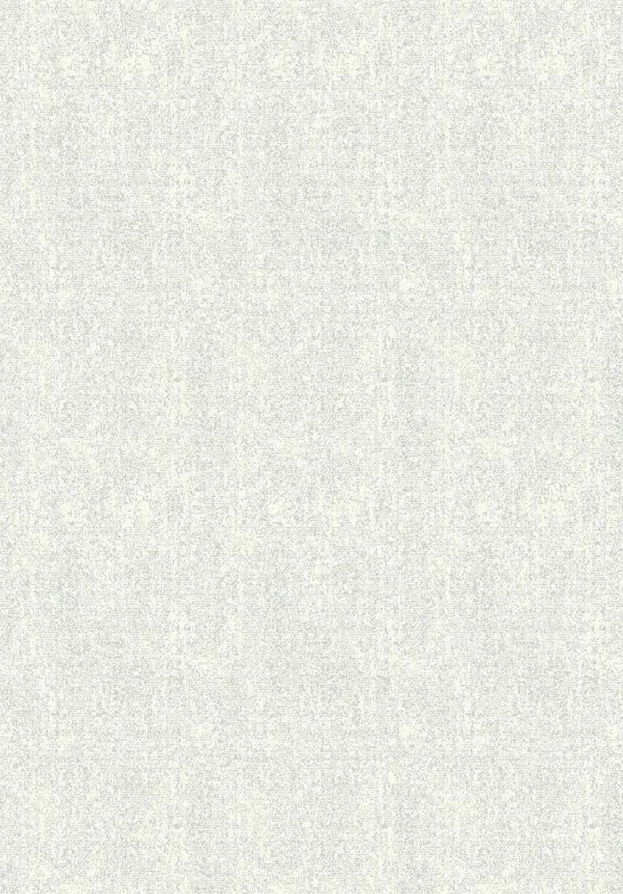 Sur-mesure — Étain