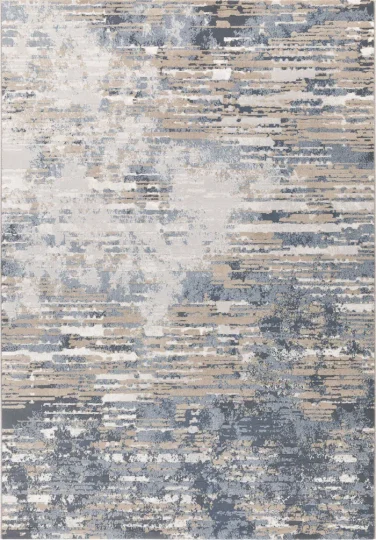 Sur-mesure — Graphite