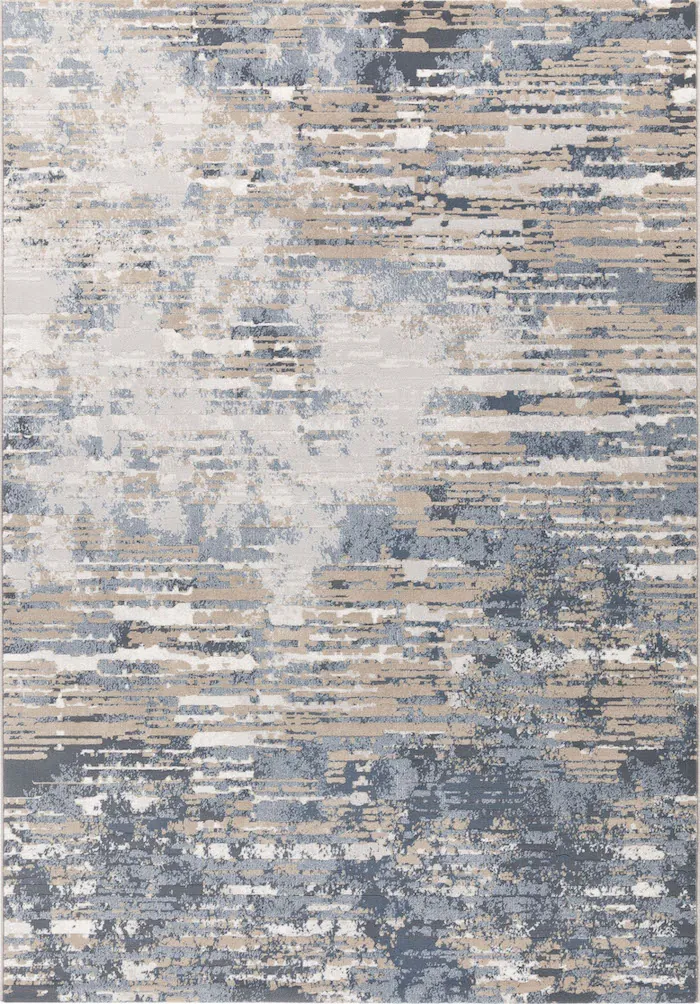 Sur-mesure — Graphite