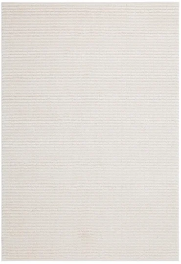 Tapis — Zinguerie