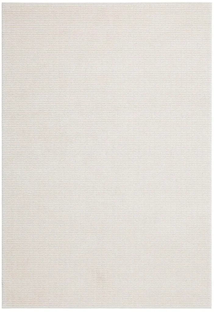 Tapis — Zinguerie