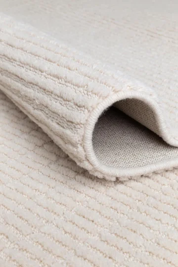 Tapis — Zinguerie
