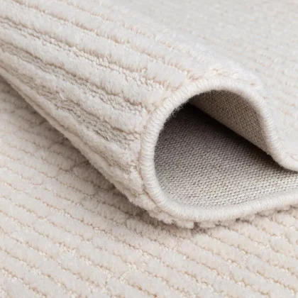 Tapis — Zinguerie