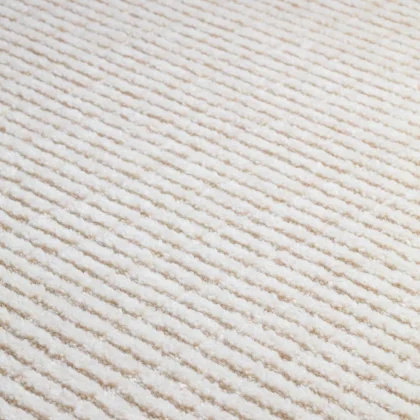 Tapis — Zinguerie
