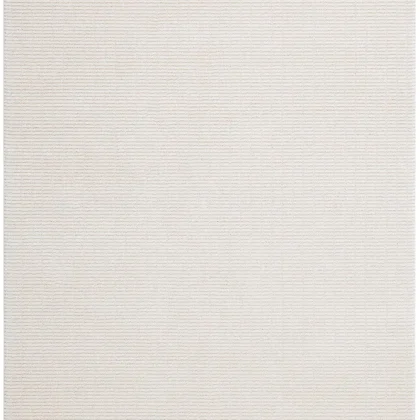 Tapis — Zinguerie