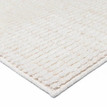 Tapis — Zinguerie