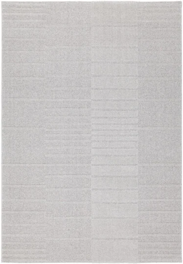 Tapis — Silice Givrée