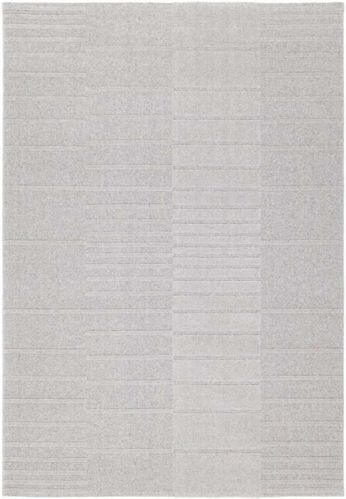 Tapis — Silice Givrée