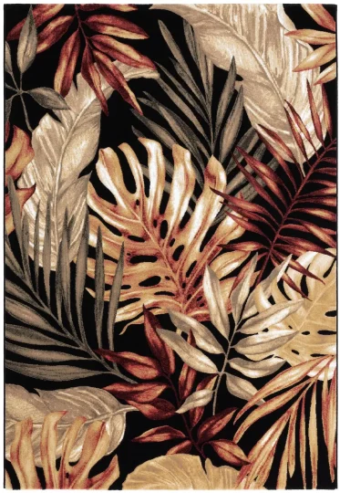 Tapis — Limon