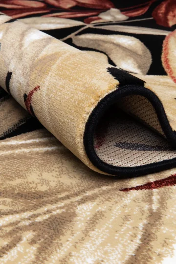 Tapis — Limon