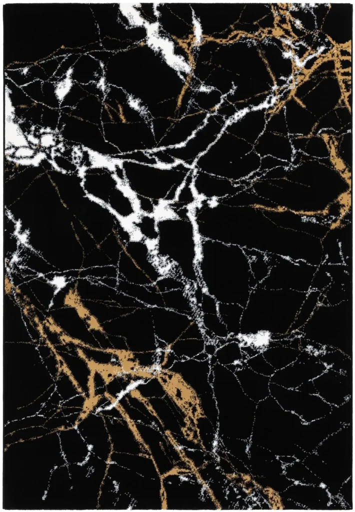 Tapis — Béton Intense