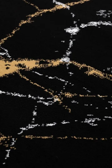 Tapis — Béton Intense