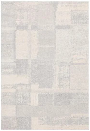 Tapis — Ombre Claire