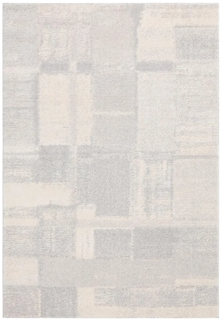 Tapis — Ombre Claire