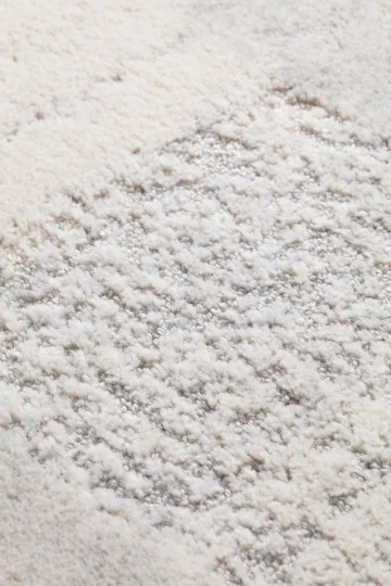 Tapis — Ombre Claire