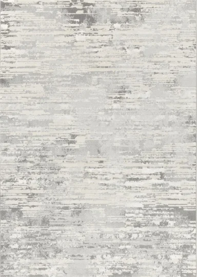 Tapis — Étain Voilé