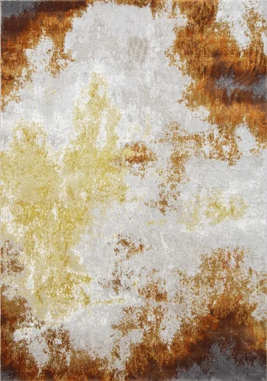 Tapis — Tan