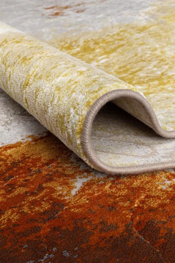 Tapis — Tan