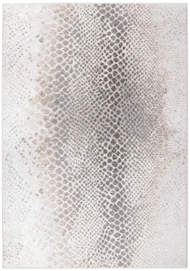 Tapis — Aube Voilée