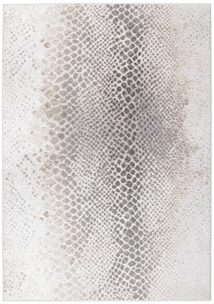 Tapis — Aube Voilée
