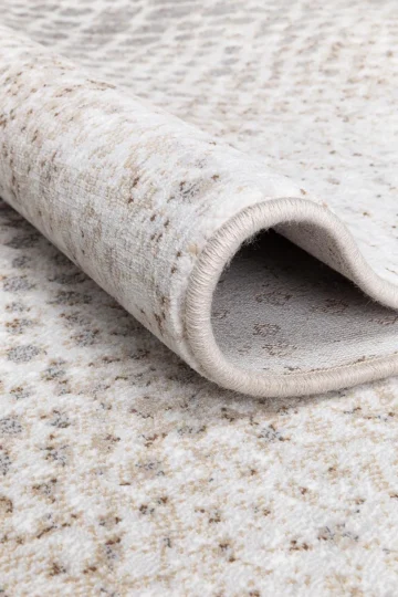 Tapis — Aube Voilée