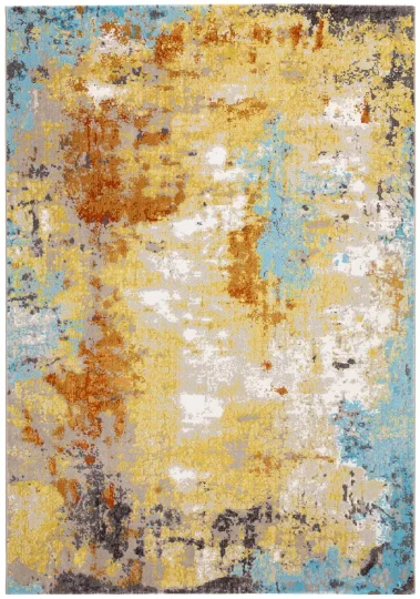 Tapis — Écorce Tendre