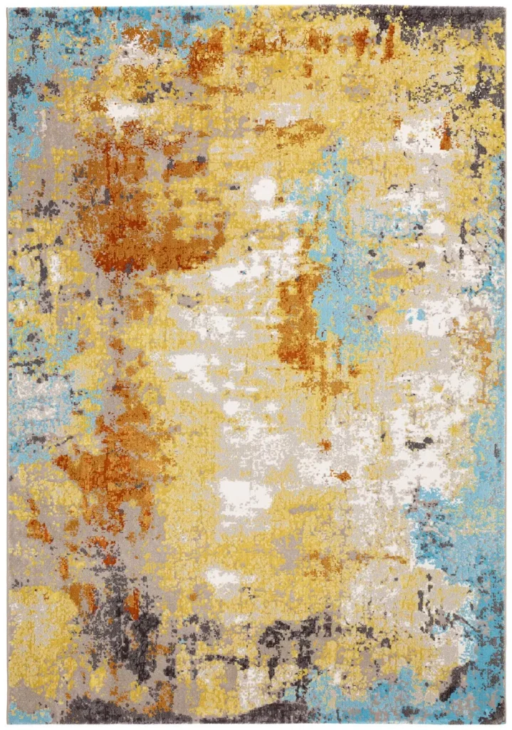 Tapis — Écorce Tendre