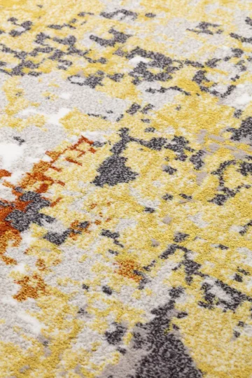 Tapis — Écorce Tendre