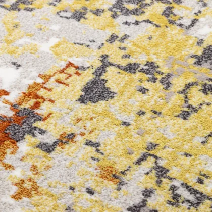 Tapis — Écorce Tendre
