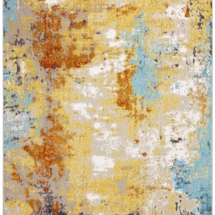 Tapis — Écorce Tendre