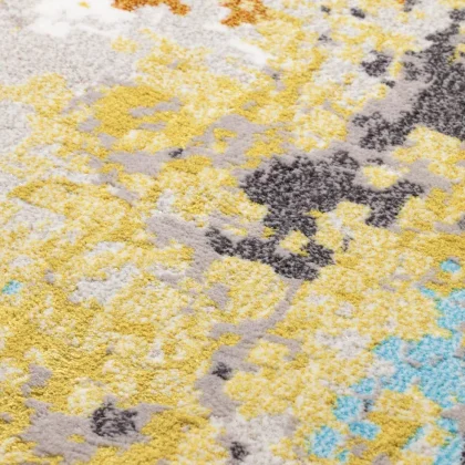 Tapis — Écorce Tendre