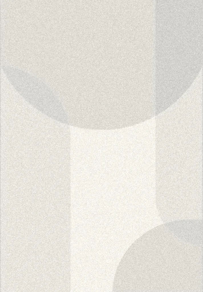 Tapis — Fumée Claire