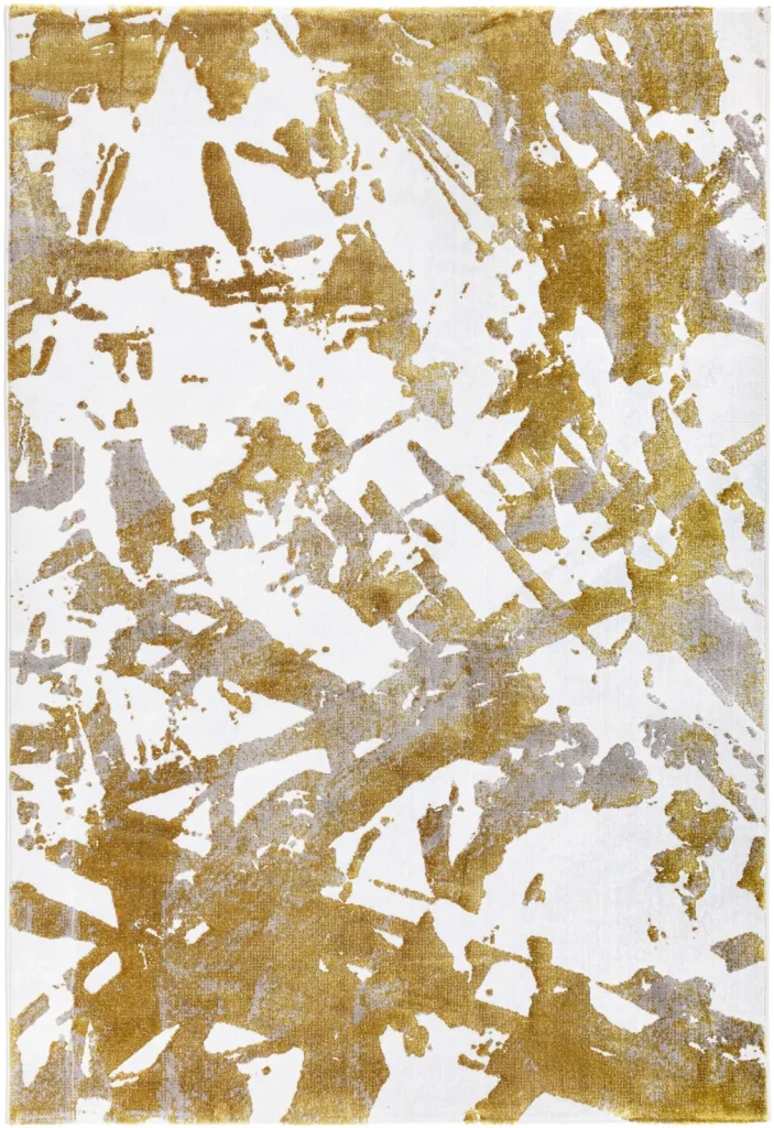 Tapis — Sienne