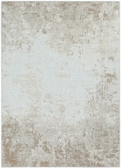 Tapis — Galet Givré