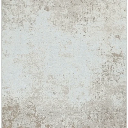 Tapis — Galet Givré