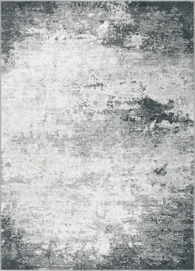 Tapis — Zinguerie Douce