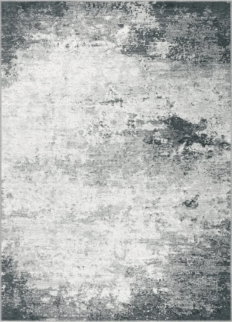 Tapis — Zinguerie Douce