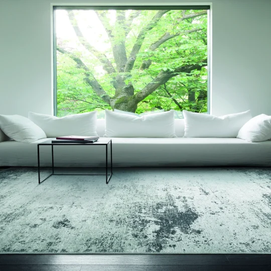 Tapis — Zinguerie Douce
