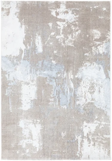 Tapis — Albâtre