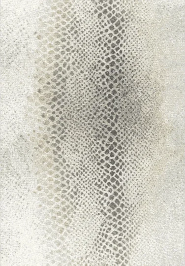 Tapis — Mercure Clair