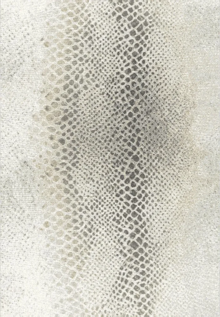 Tapis — Mercure Clair
